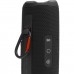 Портативная колонка JBL Flip 7 Black