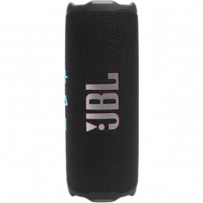 Портативная колонка JBL Flip 7 Funky Black Портативная колонка JBL Flip 7 Funky Black