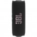 Портативная колонка JBL Flip 7 Funky Black Портативная колонка JBL Flip 7 Funky Black