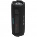 Портативная колонка JBL Flip 7 Funky Black
