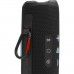 Портативная колонка JBL Flip 7 Funky Black