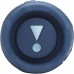Портативная колонка JBL Flip 7 Blue
