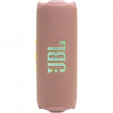 Портативная колонка JBL Flip 7 Pink Портативная колонка JBL Flip 7 Pink