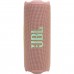 Портативная колонка JBL Flip 7 Pink Портативная колонка JBL Flip 7 Pink