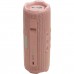 Портативная колонка JBL Flip 7 Pink