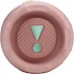 Портативная колонка JBL Flip 7 Pink