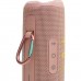 Портативная колонка JBL Flip 7 Pink