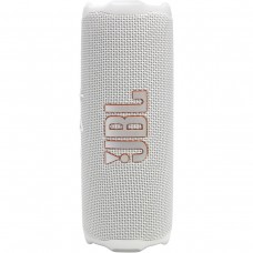 Портативная колонка JBL Flip 7 White Портативная колонка JBL Flip 7 White