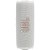 Портативная колонка JBL Flip 7 White