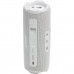 Портативная колонка JBL Flip 7 White