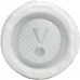 Портативная колонка JBL Flip 7 White