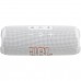 Портативная колонка JBL Flip 7 White