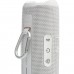 Портативная колонка JBL Flip 7 White