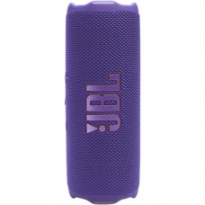 Портативная колонка JBL Flip 7 Purple Портативная колонка JBL Flip 7 Purple