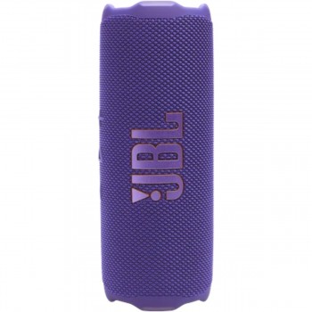 Портативная колонка JBL Flip 7 Purple