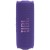 Портативная колонка JBL Flip 7 Purple