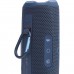 Портативная колонка JBL Flip 7 Blue