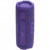 Портативная колонка JBL Flip 7 Purple