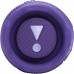 Портативная колонка JBL Flip 7 Purple