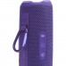 Портативная колонка JBL Flip 7 Purple