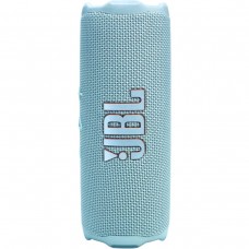 Портативная колонка JBL Flip 7 Turquoise Портативная колонка JBL Flip 7 Turquoise