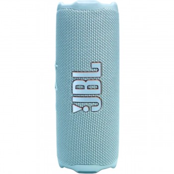 Портативная колонка JBL Flip 7 Turquoise