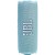 Портативная колонка JBL Flip 7 Turquoise