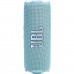 Портативная колонка JBL Flip 7 Turquoise Портативная колонка JBL Flip 7 Turquoise