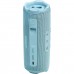 Портативная колонка JBL Flip 7 Turquoise