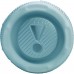 Портативная колонка JBL Flip 7 Turquoise