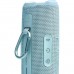 Портативная колонка JBL Flip 7 Turquoise
