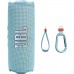 Портативная колонка JBL Flip 7 Turquoise