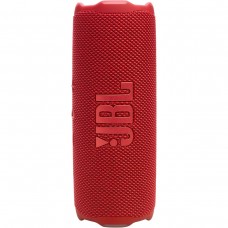 Портативная колонка JBL Flip 7 Red Портативная колонка JBL Flip 7 Red