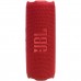 Портативная колонка JBL Flip 7 Red