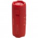 Портативная колонка JBL Flip 7 Red