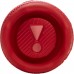 Портативная колонка JBL Flip 7 Red