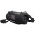 Портативная колонка JBL Xtreme 5 Black (Чёрный)