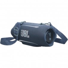 Портативная колонка JBL Xtreme 5 Blue (Синий)