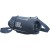 Портативная колонка JBL Xtreme 5 Blue (Синий)