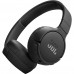 Беспроводные наушники JBL Tune 670NC Black (Чёрный)