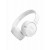 Беспроводные наушники JBL Tune 670NC White (Белый)