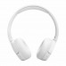 Беспроводные наушники JBL Tune 670NC White (Белый)