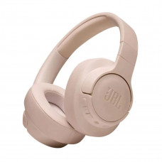 Беспроводные наушники JBL Tune 710BT Blush (Розовый)