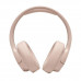 Беспроводные наушники JBL Tune 710BT Blush (Розовый)