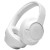 Беспроводные наушники JBL Tune 710BT White (Белый)