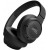 Беспроводные наушники JBL Tune 720BT Black (Чёрный)