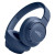 Беспроводные наушники JBL Tune 720BT Blue (Синий)