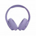 Беспроводные наушники JBL Tune 720BT Purple (Фиолетовый)