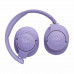 Беспроводные наушники JBL Tune 720BT Purple (Фиолетовый)