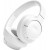 Беспроводные наушники JBL Tune 720BT White (Белый)